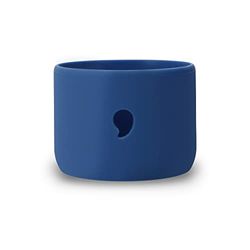 S’well Small Bottle Bumper, Blue