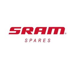 TORNILLOS HEX5+PERNO B SRAM PARA CAMBIO GX EAGLE