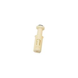 CanDo Digi-Flex Multi - Additional Finger Button - Tan (xx-light)