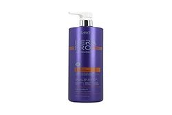 Kerapro Advance Bmt Kerapro Advanced Smoothing Shampoo Nero 1000ml