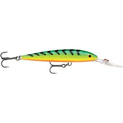 Rapala - DEEP HUSKY JERK 12 cm FT