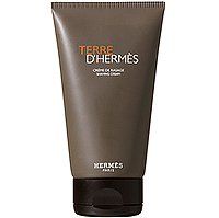 HermãˆS Crema Barba - 150 ml