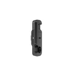 Fidlock Flaschenhalter Twist Bottle Connector, 09604