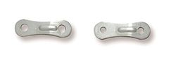 BRUNNER Rideau de Corde 2 Trous 5 mm