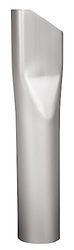 Original Einhell Slot Nozzle for ash Vacuum Cleaner (ash Vacuum Cleaner Accessories Suitable for TC-AV 1718 D and TC-AV 1720 DW, Length 18 cm, Diameter 36 mm, Made of Aluminum)