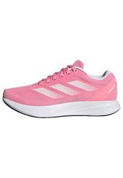 adidas Duramo RC Running Shoes, Scarpe Donna, Bliss Pink/Cloud White/Core Black, 37 1/3 EU