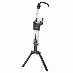 Topeak