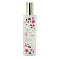 Bodycology doft dimma, körsbärsblom 230 ml