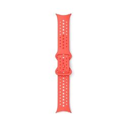 Active Sport Band, Real Red, Small, FL22, WW Luna Bands