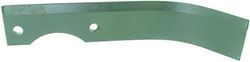 Couteau de fraise droit Type bineur F192