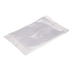 Ardes AR7000/S2 Sacchetti Per Sottovuoto Cm 25X35 In Plastica Confezione 50 pezzi