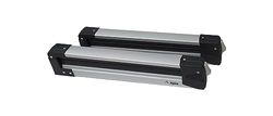 KREMER Alpine Porte-Skis pour 4 Skis
