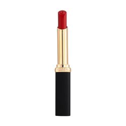 L'Oréal Paris Color Riche Intense Volume Matte Lipstick, Moisturising Matte Powder Finish, 16h long-wear, With Hyaluronic Acid, 336 Rouge Avant-Garde