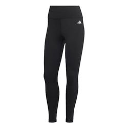 adidas Leggings, model TE 78 TIG