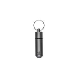 LEGAMI Woman Small Multicolored