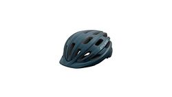 Giro Vasona MIPS Cascos de Ciclismo Matte Ano Harbor Blue Fade 22 Talla única