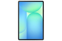 Samsung Galaxy - Protector de pantalla antirreflectante oficial para Galaxy Tab S10 FE+, transparente