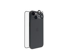 TIGER GLASS PLUS PACK CAMERA LENS VT RECYCLE IPHONE 15