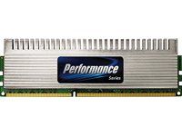 Super Talent Chrome Series RAM 6 GB (1600 mhz, 3 x 2 GB) RAM DDR3 Kit3