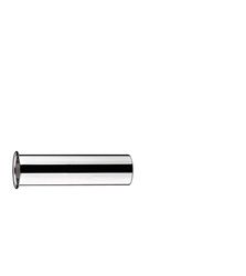 Hansgrohe HG TUBE 5/4" X 300 MM