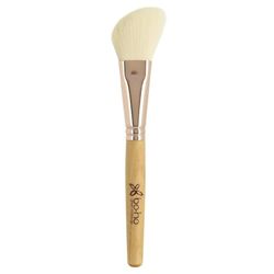 Boho Green Make-up Pinceau Fard à Joues 06