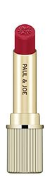 PAUL & JOE Lipstick Refill N 304 Opera Rouge, 3.5g