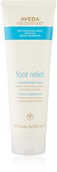 FOOT RELIEF kräm 125 ml