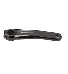 Shimano Spares Y1WC98030 Parti Bicicletta Standard, Taglia Unica