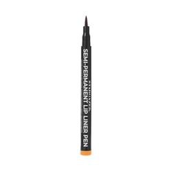 Stargazer Products półtrwała konturówka do ust numer 1, 1 opakowanie (1 x 1 ml)