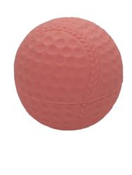 Lanco Palla Golf PEQ. Rosa