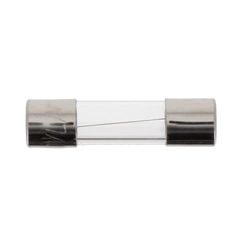 Restagraf Fusibile in blister da 2 A, 5 x 20 mm