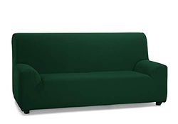 Martina Home Variation Fechaduras
