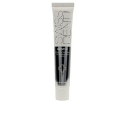 Swissdent whitening toothcream - toothpaste for sensitive teeth 50ml