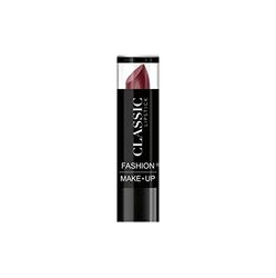 ROUGE A LEVRES "CLASSIC LIPSTICK"