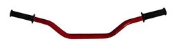 Accossato HB175VR-GR001N-F-142332 Guidon