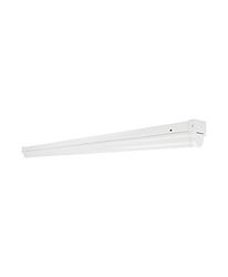 Ledvance Plafoniera Linear Ultra Output 1500, 30 W, Luce Calda, 3000 K