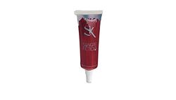 SKAREL - Sangre Ficticia 12 ml