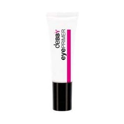 Eye Primer Base Ojos 10 ml