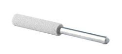 Greenstar 10709 Meule pour affuteuse électrique