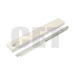 ProPart Drum Cleaning Blade-Black C550,560,C570,WC7655,7675,7765,C60