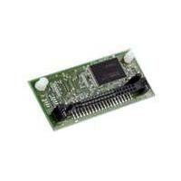 Lexmark - Memory - 8 MB - SDRAM