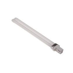 Sylvania 25886-LYNX-9W/830 S G23 2 PIN