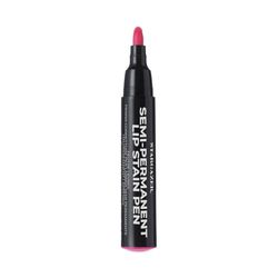 Stargazer Products pomadka do ust, numer 5, 1 opakowanie (1 x 3 ml)