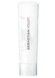 Sebastian SBT019 Soin Volupt Conditionneur 250 ml