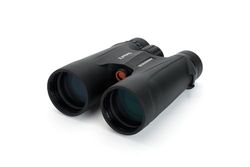 Celestron 71348 10 x 50 Outland X: binóculos, preto