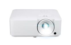 ACER Projektor XL2530 Vero 1290x1080/4800 Lumen/HDMI