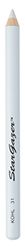 Stargazer Crayon Doux pour Yeux Numéro 31 - Lot de 2