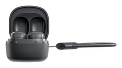 Canyon Słuchawki douszne Bluetooth OnGo 4 Mini, BT 5.3