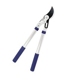 Spear & Jackson 8011RS Sécateur à lames courbes à double composé de 22"
