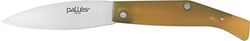 Imex El Zorro 54030 - Coltello Palles, Colore: Giallo, 9 cm